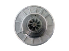 Rdzeń do turbosprężareki CT16-000 CT16-211 TO-00-0002