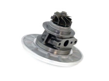 Rdzeń do turbosprężareki CT16-000 CT16-211 TO-00-0002