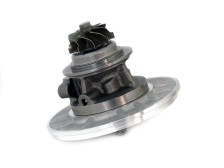 Rdzeń do turbosprężareki CT16-000 CT16-211 TO-00-0002