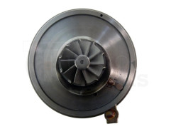 Rdzeń do turbosprężareki BV45-211 BW-00-0014 K03-058B 2