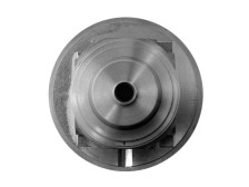 Bearing housing B03-301 BW-01-0014