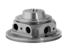 Bearing housing B03-301 BW-01-0014