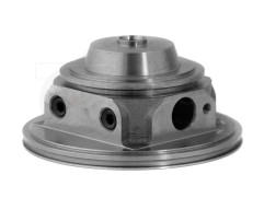 Bearing housing B03-301 BW-01-0014 2