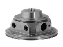 Bearing housing B03-301 BW-01-0014