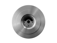 Bearing housing BW-01-0037 KP39-304