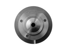 Bearing housing BW-01-0037 KP39-304