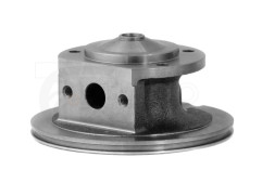 Bearing housing BW-01-0037 KP39-304 2