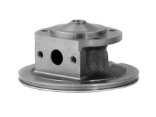 Bearing housing BW-01-0037 KP39-304