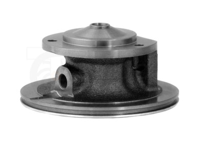 Bearing housing BW-01-0037 KP39-304