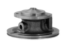 Корпус подшипников BW-01-0037 KP39-304