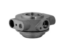 Bearing housing IH-01-0033 RHF5-305