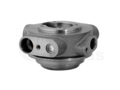 Bearing housing IH-01-0033 RHF5-305 2