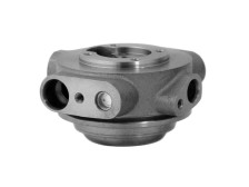 Bearing housing IH-01-0033 RHF5-305