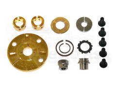 Repair kit IH-04-0006 RHF3-51