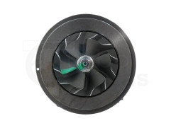 Rdzeń do turbosprężareki MH-00-0030 TD04-225
