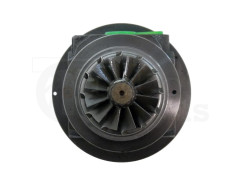 Cartridge MH-00-0030 TD04-225 2
