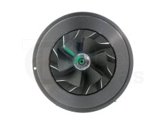 Cartridge MH-00-0029 TD04-224