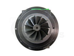 Rdzeń do turbosprężareki MH-00-0029 TD04-224 2