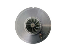 Rdzeń do turbosprężareki MH-00-0028 TD04-223