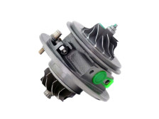 Rdzeń do turbosprężareki MH-00-0028 TD04-223