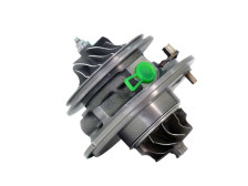 Rdzeń do turbosprężareki MH-00-0028 TD04-223
