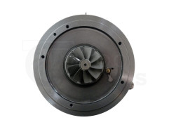Картридж GA-00-0218 GT22-236 2
