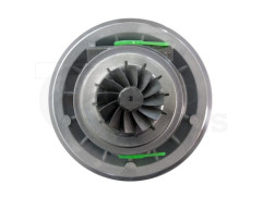 Cartridge GA-00-0190 GT20-009 GT20-243 2