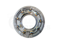 Nozzle ring assy. 1935-161-5500 BW-06-0013 KP35-92