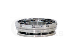 Nozzle ring assy. 1935-161-5500 BW-06-0013 KP35-92 2