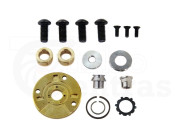 Repair kit - IH-04-0012