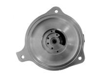 Bearing housing IH-01-0009 RHF3-306