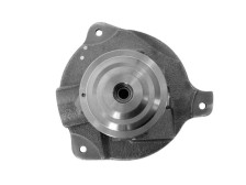 Bearing housing IH-01-0009 RHF3-306