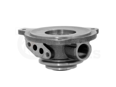 Bearing housing IH-01-0009 RHF3-306