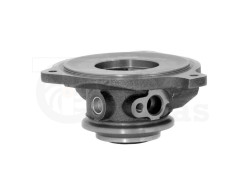 Bearing housing IH-01-0009 RHF3-306 2