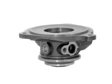 Bearing housing IH-01-0009 RHF3-306