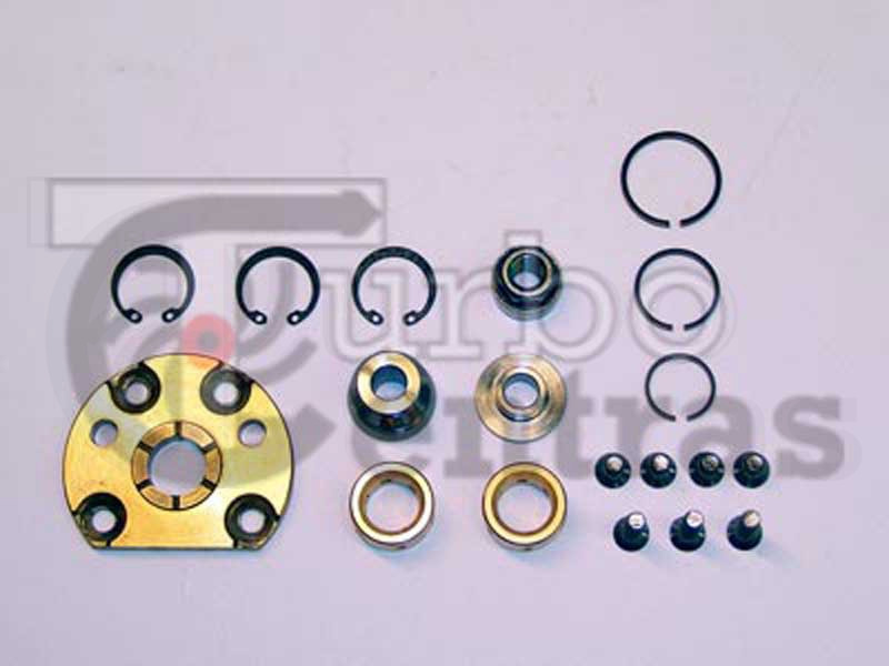 Repair kit IH-04-0001 RHB5-50
