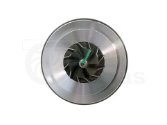 Cartridge BW-00-0088 K03-060 K03-235