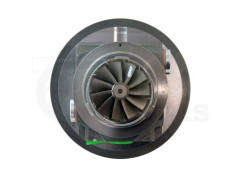Cartridge BW-00-0088 K03-060 K03-235 2