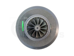 Cartridge 53047100551 5304 710 0551 BW-00-0115 K04-231 R2S-000-L1B 2