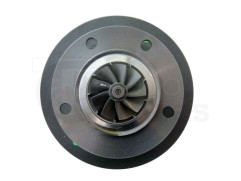 Cartridge 54357100510 BW-00-0029 KP35-218 R2S-000-HB 2