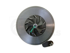 Cartridge BW-00-0055 KP39-229