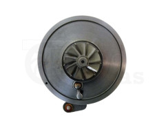 Cartridge BW-00-0055 KP39-229 2
