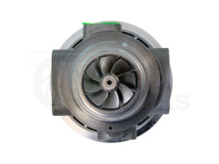 Cartridge IH-00-0032 RHF5-031BR RHF5-216 2