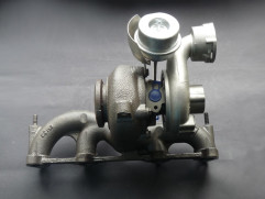 Turbo 54399900022 54399880022 54399710022 54399700022 038253010D 03825 2