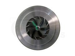 Cartridge 53047100516 5304 710 0516 BW-00-0110 K04-226