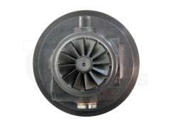 Rdzeń do turbosprężareki 53047100516 5304 710 0516 BW-00-0110 K04-226 2
