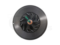 Cartridge MH-00-0031 TD04-226