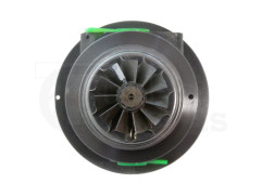 Cartridge MH-00-0031 TD04-226 2