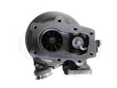 Turbo 12709880229 12709700229 1270 970 0229 1270 988 0229 5801964527 2