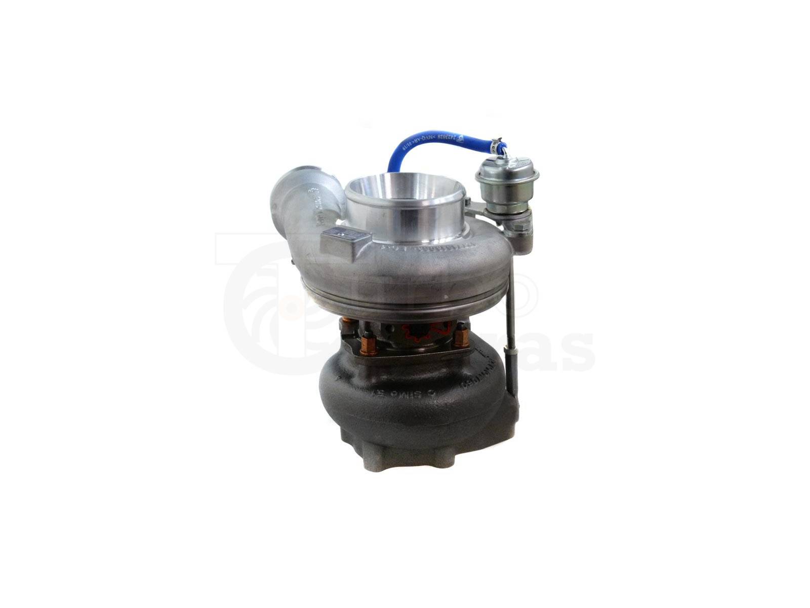 turbo-12709700229.jpg